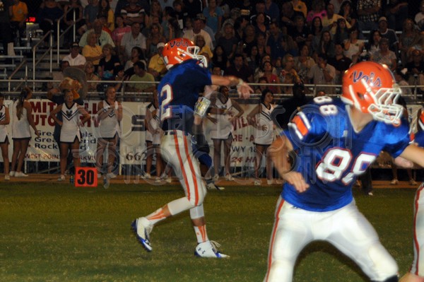 9-5 SAvsWS 042.JPG